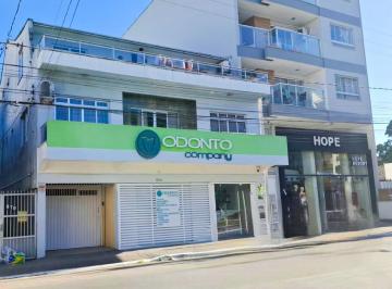 202610080939551338.jpg · Casa para Venda em Navegantes, Centro, 6 dormitórios, 1 suíte, 3 banheiros, 2 vagas
