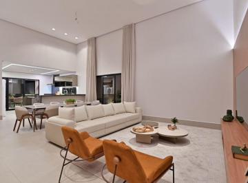 Casa de 4 quartos, Vicente Pires · RUA 4 - NOVA - MOBILIADA - Casa de 640 m² com 4 quartos à venda em Vicente Pires