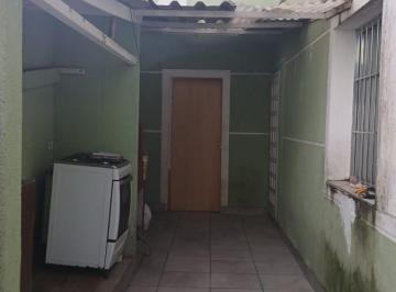 202610071734525877.jpeg · Casa para Venda em Osasco, Pestana, 3 dormitórios, 2 banheiros, 1 vaga