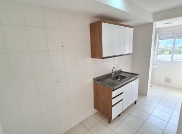 202605221426519397.jpg · LOCAÇÂO | Apartamento 2 quartos com varada, vaga coberta