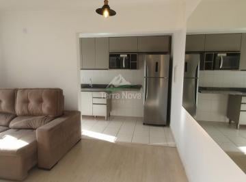202608061308324250.jpg · Locação Jundiai | Apto 2 quartos 52M²