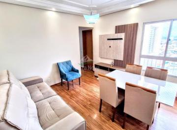 202609010925233270.jpg · LOCAÇÂO | Jundiai bela colônia, 2 quartos, vaga coberta.
