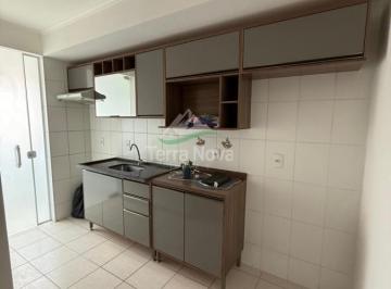 202610051913289510.jpg · VENDA | Apto 52M² 2 quartos,2 vagas, varanda, ultimo andar | Residencial Paraiso