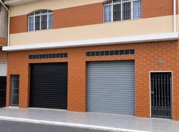 202610061507493713.png · Sobrado para Venda em Carapicuíba, Cidade Ariston Estela Azevedo, 5 dormitórios, 5 banheiros, 2 vaga