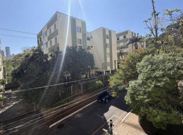 Apartamento · 70m² · 3 Quartos · 1 Vaga · Apartamento em Pinheiros 70 m² - 3 dormitórios 1 vaga