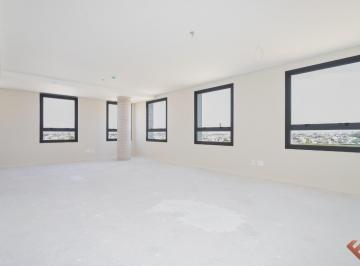 2558_i3f493nfcW2tpQ166K1m6_25586ac6ec8ca26c4.jpg · Imoveis - em Pelotas