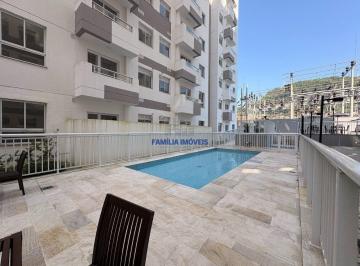 26845_i3fk4cDb4m7Iws2q_268456abc1b0940153.jpg · Apartamento à venda 2 quartos lazer completo Jabaquara Santos/SP