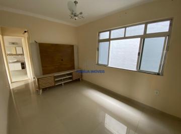 11185_i265M87RZ5yFu4k_111856ac503bdbd099.jpg · Apartamento à venda 2 Quartos Campo Grande Santos/SP