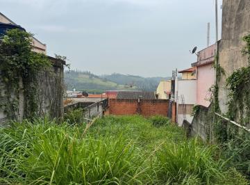202610080950541471.jpeg · Terreno para Venda em Cajamar, São Luiz (Polvilho)