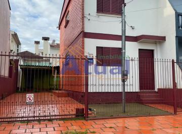 Foto 01 · Casa, Centro, Santo Ângelo, RS