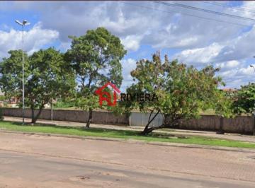 Foto 02 · Excelente oportunidade de investimento: Terreno comercial de 16.000m² à venda em São Luís-MA, Quinta