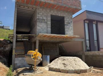 Casa de 2 quartos, Cajamar · Casa em condomínio em Cajamar, Casa no Mais Viver em Cajamar/SP