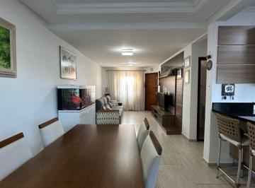 Casa de 3 quartos, São Caetano do Sul · Casa de 136 m² com 3 quartos à venda no bairro Cerâmica São Caetano do Sul São Paulo