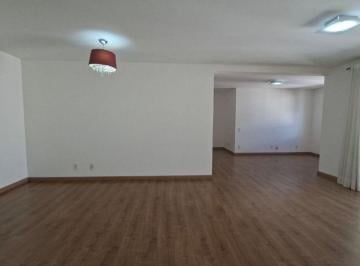 Apartamento de 3 quartos, Jundiaí · Apartamento para alugar no Atmosphera Natural Living em Jundiaí