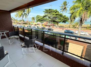 2026012210002780.jpeg · Apartamento para Venda em João Pessoa, Cabo Branco, 3 dormitórios, 3 suítes, 5 banheiros, 2 vagas