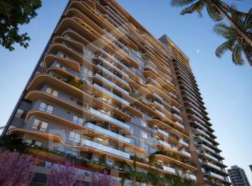 202604151715137160.jpg · Apartamento para Venda em João Pessoa, Jardim Oceania, 4 dormitórios, 4 suítes, 5 banheiros, 2 vagas