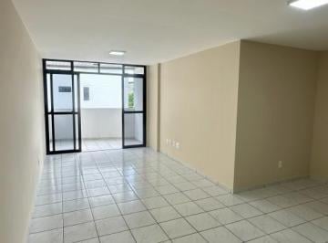 202602021047064746.jpeg · Apartamento para Venda em João Pessoa, Cabo Branco, 4 dormitórios, 2 suítes, 4 banheiros, 2 vagas