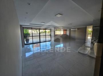 202512201850079659.jpeg · Apartamento para Venda em João Pessoa, Cabo Branco, 3 dormitórios, 3 suítes, 4 banheiros, 2 vagas