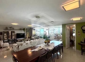 202511042054509920.jpeg · Apartamento para Venda em Cabedelo, Ponta de Campina, 4 dormitórios, 4 suítes, 6 banheiros, 2 vagas
