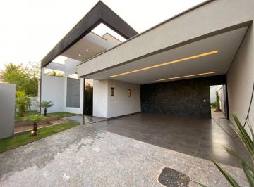Casa de 3 quartos, Arniqueira · SHA CONJUNTO 05 - CASA ESPETACULAR