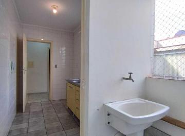 12 · NOVO HAMBURGO - JK - HAMBURGO VELHO