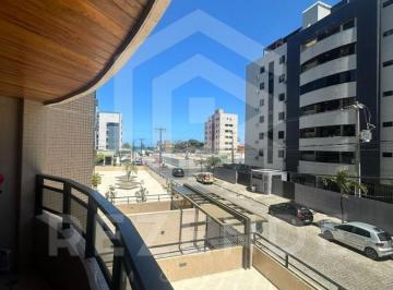 202510010946126195.jpeg · Apartamento para Venda em João Pessoa, Manaíra, 4 dormitórios, 3 suítes, 5 banheiros, 3 vagas