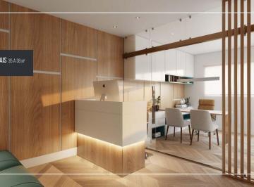 Comercial , Franca · ÚLTIMA SALA COMERCIAL | HIGH BUSINESS – FRANCA/SP