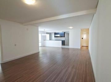 Apartamento de 3 quartos, Jundiaí · Apartamento com 131 m2 para alugar no Atmosphera Natural Living em Jundiaí