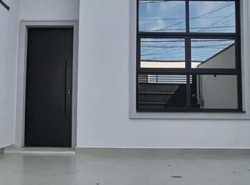 Casa de 3 quartos, Indaiatuba · CASA NOVA | 3 DORMITORIOS | 1 SUÍTE | 2 VAGAS| À VENDA – JARDIM ELDORADO | INDAIATUBA/SP