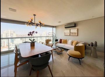 Apartamento de 4 quartos, São Paulo · Oportunidade!!! Apartamento lindíssimo em vila mascote.