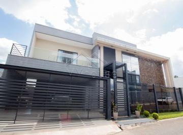 Casa de 4 quartos, Arniqueira · CASA EM CONDOMINIO ARNIQUEIRA 4 SUITES COM ELEVADOR ENERGIA FOTOVOLTAICA PROXIMO A EPVP E AO DONA