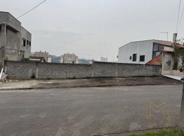 202610081002513003.jpeg · Terreno para Venda em Cajamar, Portais (Polvilho)