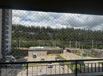 202610080921463609.jpeg · Apartamento para Locação em Jundiaí, Jardim Carolina, 2 dormitórios, 1 banheiro, 1 vaga