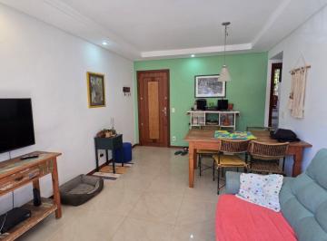 Apartamento de 3 quartos, Brasília · SQN 403, APARTAMENTO DE 03 QUARTOS COM 01 SUÍTE, 01° ANDAR, REFORMADO