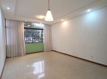 Apartamento Venda de 3 quartos · APARTAMENTO 1° ANDAR DE 03 QUARTOS COM 01 SUÍTE, REFORMADO, SQN 403 ASA NORTE, PORCELANATO E TACO