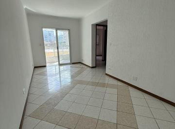 Apartamento de 2 quartos, Santos · Apartamento para Locação 2 quartos no Campo Grande