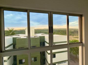 Apartamento de 2 quartos, Sobradinho · Aceito Trocas OU 265 MIL de entrada + 180 parcelas de R$ 1.860,00. Cond. Residencial Serra Verde