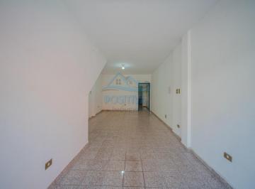 202610081050412684.jpg · Salão Comercial para Venda em Osasco, Centro, 2 banheiros