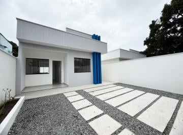 202610080848598192.jpeg · Casa nova , com 2 quartos, com amplo quintal a poucos metros da Lagoa