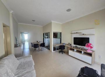Casa de 3 quartos, São Paulo · Casa de 133 m² com 3 quartos à venda na Aclimação São Paulo