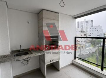 med_8677414fc0bac04db3f3913a424f7ad1.jpeg · Apartamento locação - Jardim Haydee, Mauá