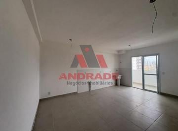med_ab6e07d9e067675897a0ae1cf33c0be6.jpeg · Apartamento 68 m² com suíte no Jardim Haydee, Mauá