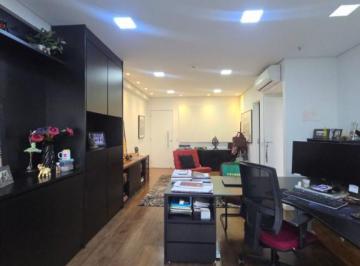 med_fc08a8fb412f46659dbbba437659b61a.jpg · SALA COMERCIAL MOBILIADA PARA LOCAÇÃO EM ALPHAVILLE ED. ALPHA GREEN