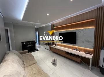 202610281238398035.jpeg · Casa em Condomínio para Venda em Cuiabá, Jardim Imperial, 3 dormitórios, 1 suíte, 2 banheiros, 2 vag
