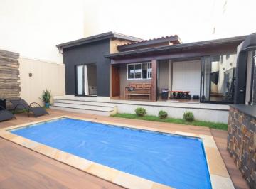 Casa de 2 quartos, Franca · CASA COM PISCINA AQUECIDA À VENDA | PARQUE MOEMA