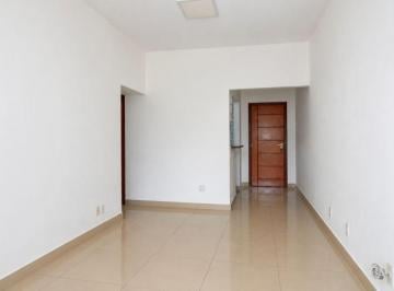 Apartamento de 2 quartos, Rio de Janeiro · TIJUCA - R$ 480 mil 2 Quartos + Dependência + Reformado + Vaga