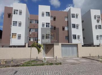 Apartamento de 3 quartos, Recife · Apartamento 67m2, 3 quartos (1 suite), nascente, ventilado, para aluguel, no bairro dos Torrões.