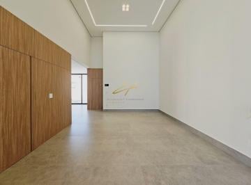 Casa 300m² Venda Jardim Residencial Dona Maria José · Linda Casa Térrea com 3 Suítes, sendo 1 Master com Closet, Escritório e Piscina em Indaiatuba/SP
