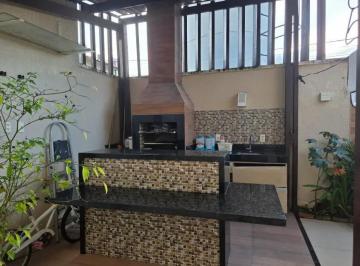 Casa de 3 quartos, São Paulo · Casa de 139 m² com 3 quartos à venda na Vila Matilde São Paulo