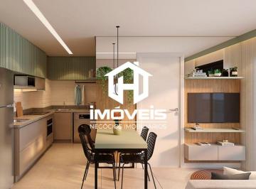 Apartamento de 2 quartos, São Paulo · Apartamento à venda no bairro Santo Amaro - São Paulo/SP, Zona Sul